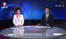 爆料大连新闻联播,聚焦城市热点事件