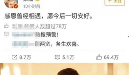 娱乐圈忠实吃瓜会员是什么,揭秘明星幕后故事与八卦风云