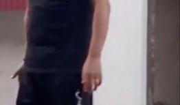 陈志朋被爆料过吗视频,陈志朋被爆料视频事件回顾