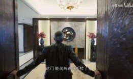 胡桃服饰爆料视频播放,爆款服饰即将上线，抢先观看揭秘