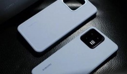 小米14最新爆料多大,最新爆料揭示惊人尺寸与性能突破！”