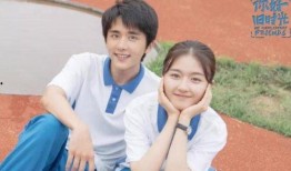 狗仔爆料李兰迪视频,李兰迪私密视频引发热议