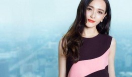 毛戈平娱乐圈爆料了吗知乎,揭秘明星背后的故事