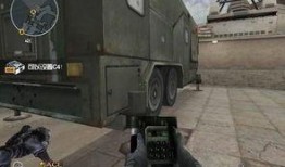 cf更新最新爆料,全新武器与地图即将上线，敬请期待！