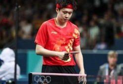 娱乐圈爆料王楚钦,娱乐圈幕后风云揭秘者”