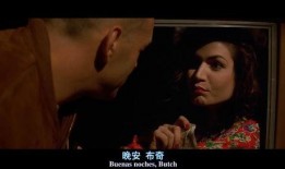 低俗小说在线观看,在线观看背后的暗流涌动