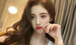 爆料明星事件鞠婧祎视频,揭秘明星幕后真相