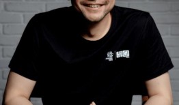 天涯爆料郭帆视频播放,揭秘幕后故事与制作幕后