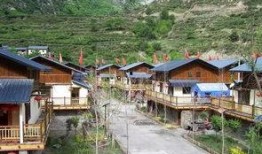 郑州保合寨最新爆料消息