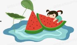 娱乐吃瓜的素材图片,明星幕后故事大揭秘