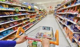 欣怡超市爆料视频大全最新,揭秘超市内幕，消费者权益如何保障？