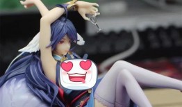 央视爆料手办视频大全下载,手办视频大全下载背后的秘密与精彩瞬间