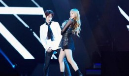 王一博程潇最新爆料,揭秘幕后故事与精彩瞬间