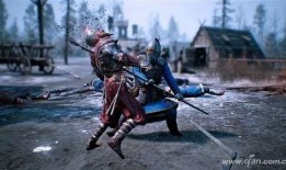 最新先祖爆料新闻内容,家族秘史与历史真相大揭秘