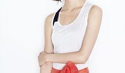 娱乐小爆料车晓,揭秘明星背后的故事