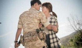 太阳的后裔全集高清在线观看,浪漫军旅爱情大剧，激情燃烧的岁月！