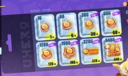 蛋仔派对新赛季爆料视频,精彩爆料，全新冒险等你来挑战！