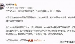 condi最新爆料,揭秘娱乐圈惊人内幕！