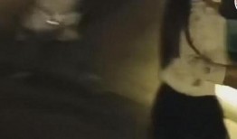 小玥儿家长爆料视频,揭秘事件背后真相