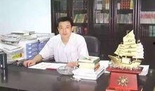 陈鸿志最新爆料,揭秘事件背后惊人内幕