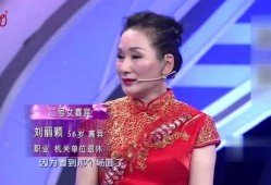 女子爆料老公酒后丑态视频,女子曝光老公酒后丑态视频引发热议