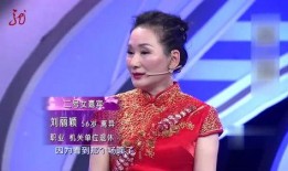 女子爆料老公酒后丑态视频,女子曝光老公酒后丑态视频引发热议