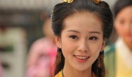 天涯爆料娱乐圈刘诗诗,娱乐圈的低调女神，揭秘她的神秘生活