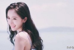 娱乐圈吃瓜爆料最新杨幂,娱乐圈再掀波澜！