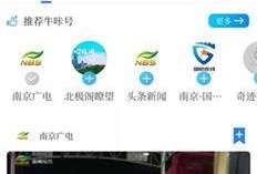 牛队爆料视频大全下载免费,免费下载，揭秘热门事件幕后真相