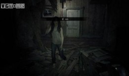 死亡录像高清在线观看,高清惊悚重现，在线惊悚盛宴