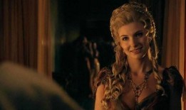 卡罗尔未删减在线观看,深度揭秘电影背后的真实故事