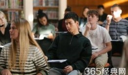 天才枪手电影完整版在线观看,揭秘天才与命运的抗争，在线观看完整版，一窥高考背后的残酷真相