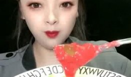 娱乐吃瓜酱甜甜的恋爱,揭秘“娱乐吃瓜酱甜甜的恋爱”背后的浪漫故事