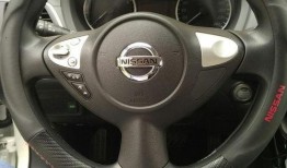 新款轩逸爆料视频,揭秘新款轩逸亮点与性能