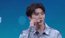 蔡徐坤娱乐圈谁在吃瓜,揭秘蔡徐坤时代下的“吃瓜”热潮