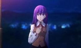 小樱爆料视频,精彩瞬间与幕后故事大公开