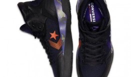 球鞋爆料最新,球鞋爆料最新动态，引领时尚潮流风向标