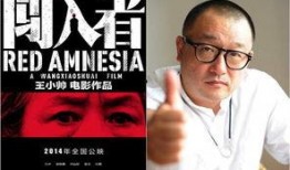 爆料王小帅完整视频,揭秘娱乐圈不为人知的真相