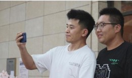 内蒙古网红爆料新闻视频,揭秘当地神秘事件！