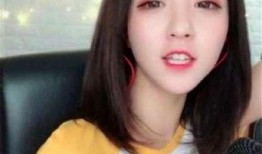 瓜哥爆料美七七是谁啊视频