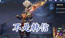 坑神爆料李白视频完整版,李白视频完整版深度解析