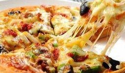 披萨大师最新爆料视频,独家制作秘籍大公开！