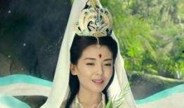 菩萨女星爆料是谁啊视频,揭秘娱乐圈惊人内幕