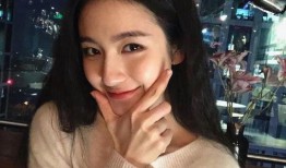 狗仔爆料李兰迪视频,李兰迪私密视频引发热议