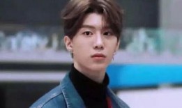 兄弟爆料范丞丞视频合集,兄弟爆料背后的精彩瞬间