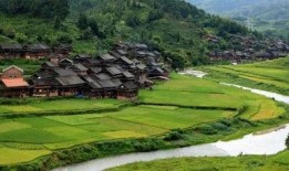 郑州保合寨最新爆料消息