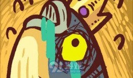 咸鱼之王鼠标最新爆料,外观设计颠覆想象，性能参数令人期待