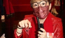 奖门人搞笑爆料视频,笑料连连，揭秘搞笑瞬间