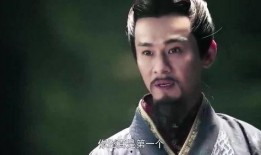 美女爆料秦始皇视频,秦始皇神秘视频背后的惊人真相