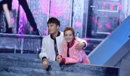 吴昕姐弟恋爆料事件视频,揭秘娱乐圈恋情新动态